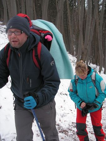 vreteno201001.jpg