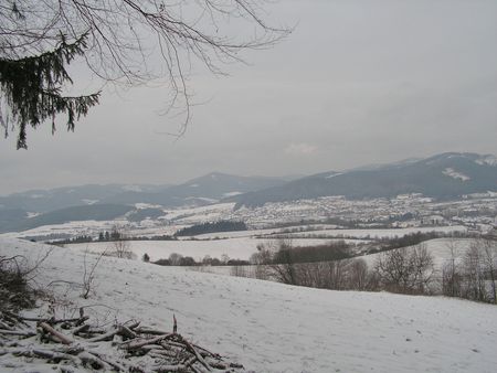 vreteno201001.jpg
