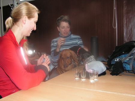 vreteno201001.jpg