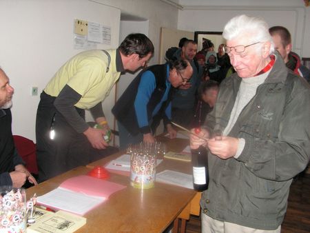vreteno201001.jpg