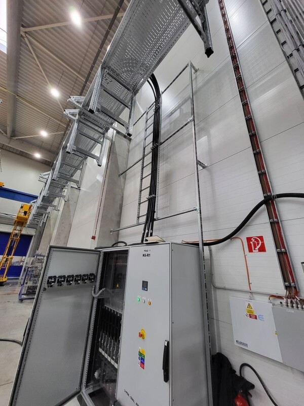 elektroinstalacne prace 001