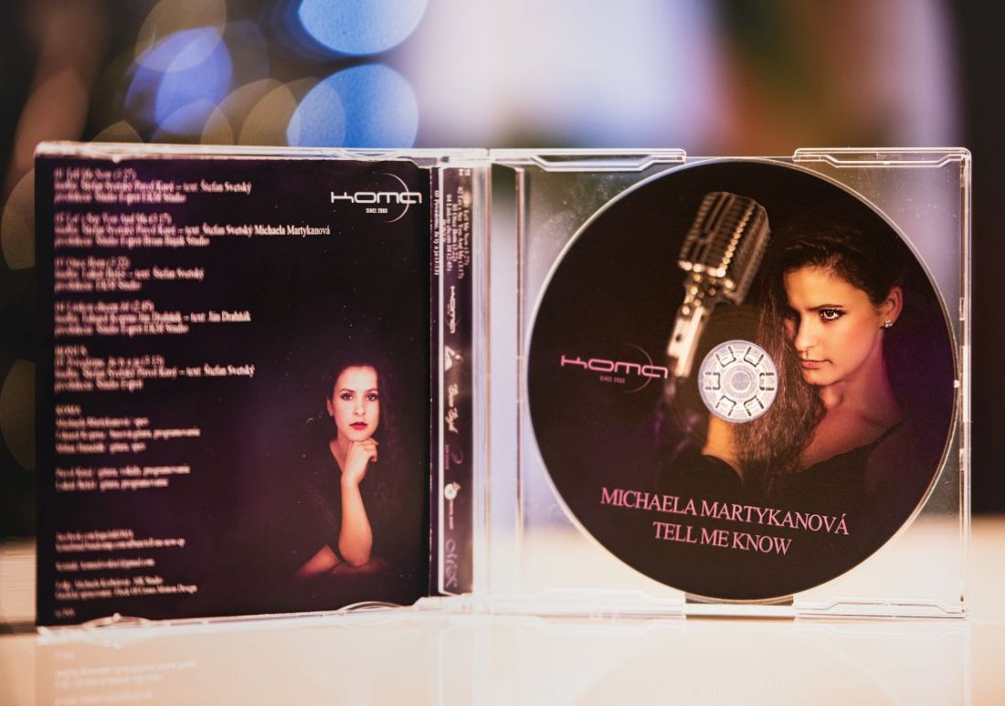 cd foto michaela korbasova 2020 001