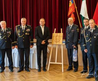 6a80a57a9c0dc_original