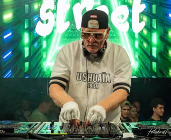 Sunset_party-45_original