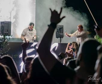 Sunset_party-49_original