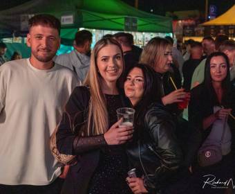 Sunset_party-71_original
