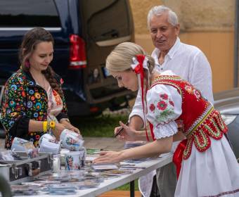 koncert-mudrikova-siska-010_original