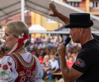 koncert-mudrikova-siska-011_original