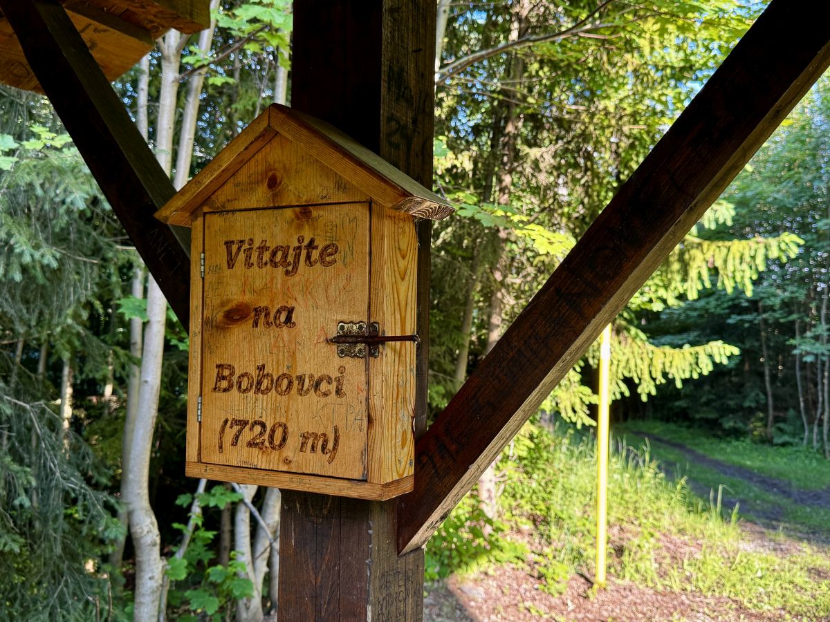 bobovec rozhladna 002