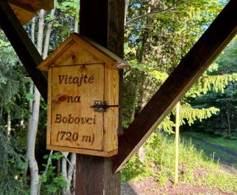 bobovec-rozhladna-002_original