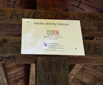 bobovec-rozhladna-003_original