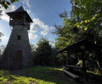 bobovec-rozhladna-004_original