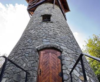 bobovec-rozhladna-005_original