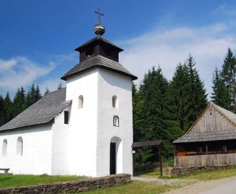 kaplnka_skanzen_uvod_original