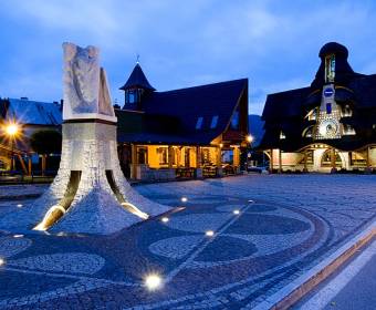 stara_bystrica_namestie_001_original