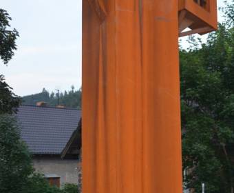 stara_bystrica_namestie_003_original