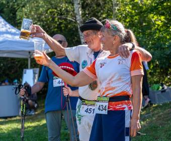 Goralmaraton-2-108_original