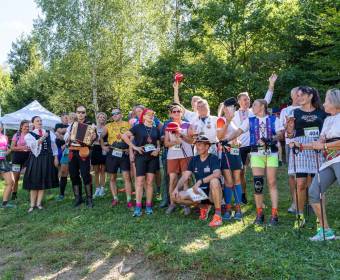 Goralmaraton-2-11_original