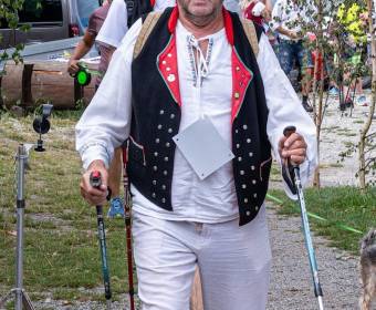 Goralmaraton-2-17_original