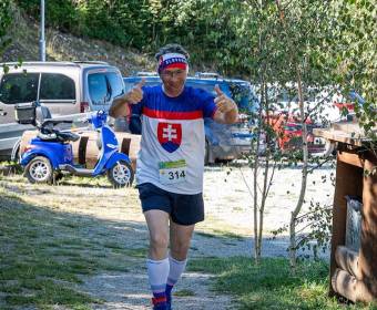 Goralmaraton-2-70_original