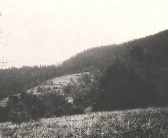 Sobčákovci III od Chajdovcov