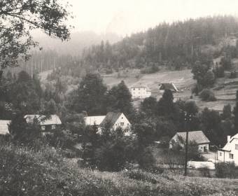 U Bugala