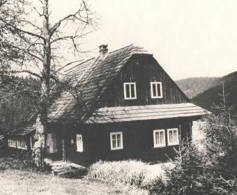 Marcovci č.p. 189