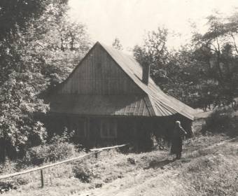 Hrtúsovci č.p. 376