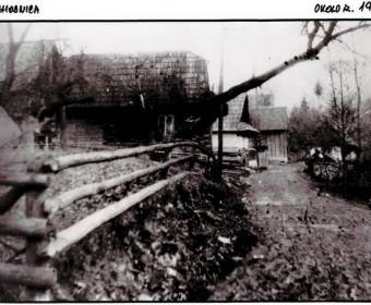 ochodnica-historicke-fotografie-001_original