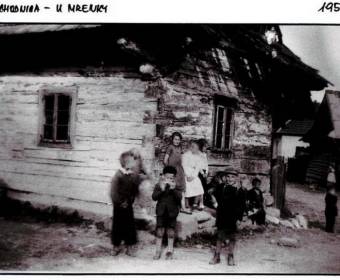 ochodnica-historicke-fotografie-002_original