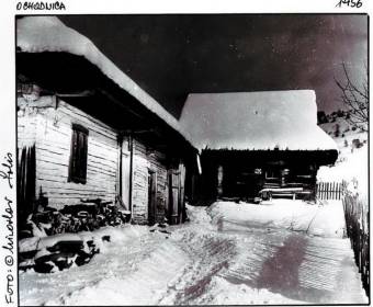 ochodnica-historicke-fotografie-004_original