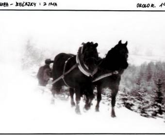 ochodnica-historicke-fotografie-005_original