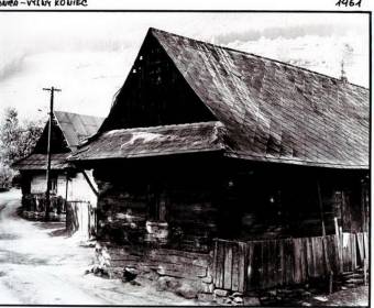 ochodnica-historicke-fotografie-028_original