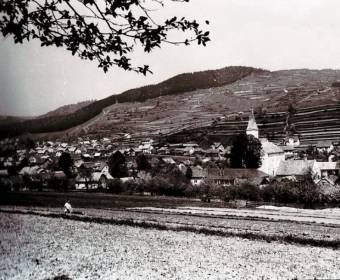 ochodnica-historicke-fotografie-033_original