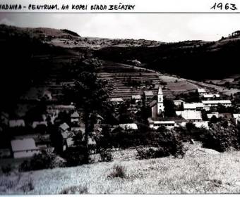 ochodnica-historicke-fotografie-039_original