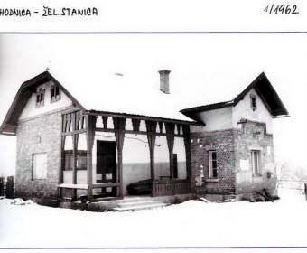 ochodnica-historicke-fotografie-049_original