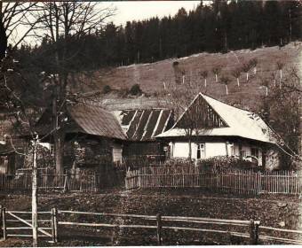 ochodnica-historicke-fotografie-052_original