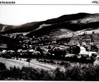 ochodnica-historicke-fotografie-055_original