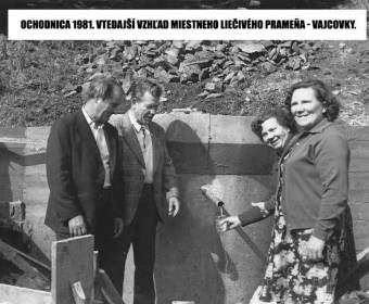 ochodnica-historicke-fotografie-062_original