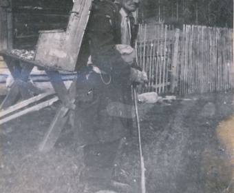 Drotár