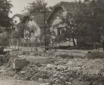povina_historicke_fotografie_028_original