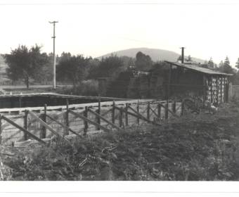 rakova_historicke_fotky_005_original