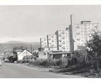 rakova_historicke_fotky_008_original