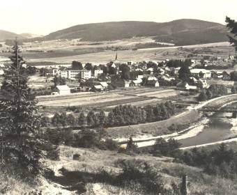 rakova_historicke_fotky_012_original