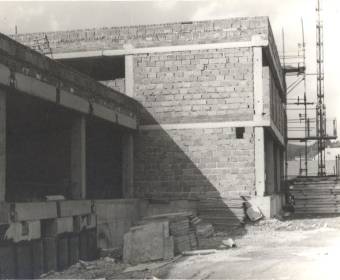 rakova_historicke_fotky_020_original