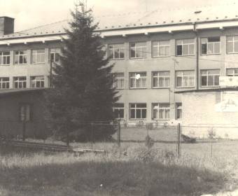 rakova_historicke_fotky_022_original