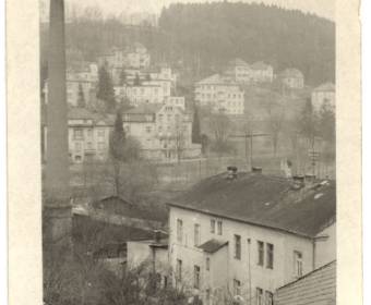 rakova_historicke_fotky_029_original