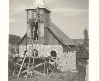 rakova_historicke_fotky_030_original