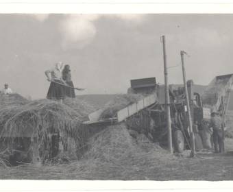 rakova_historicke_fotky_036_original