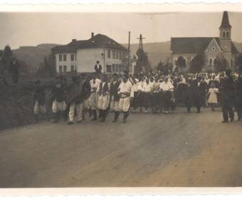 rakova_historicke_fotky_037_original